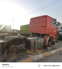 للبيع 07822690425