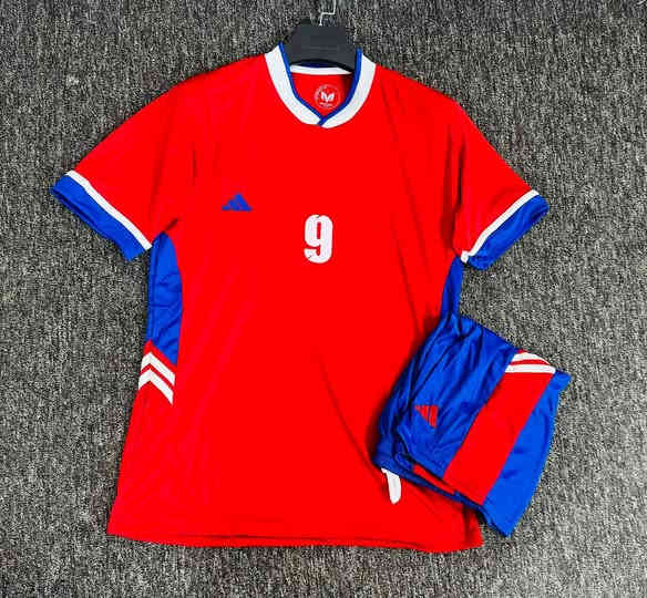 دريس مرقم 

12 قطعه 65 الف

الارقام من 2.....25 

فردي او زوجي 

توصيل لجميع المحافظات 5 الاف

للاستفسار بالخاص او على *********** واتساب
