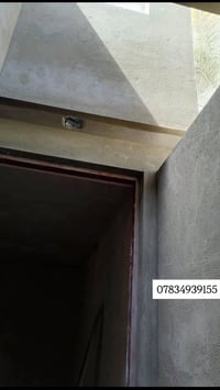 كادر لبخ • خلفات لبخ • عمال لبخ • معلم لبخ • لبخ • اعمال لبخ • تشطيبات...