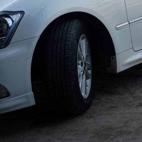 تایەی لۆک گۆڕینەوە بە دنگەی نەوتی


**إذا كنت صاحب هذا الإعلان وتريد حذفه لأي سبب، رجاءا أرسل رسالة إلى الدعم الفني**