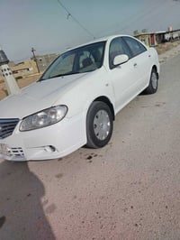 صني • الفلوجه الصقلاوية • باسمي