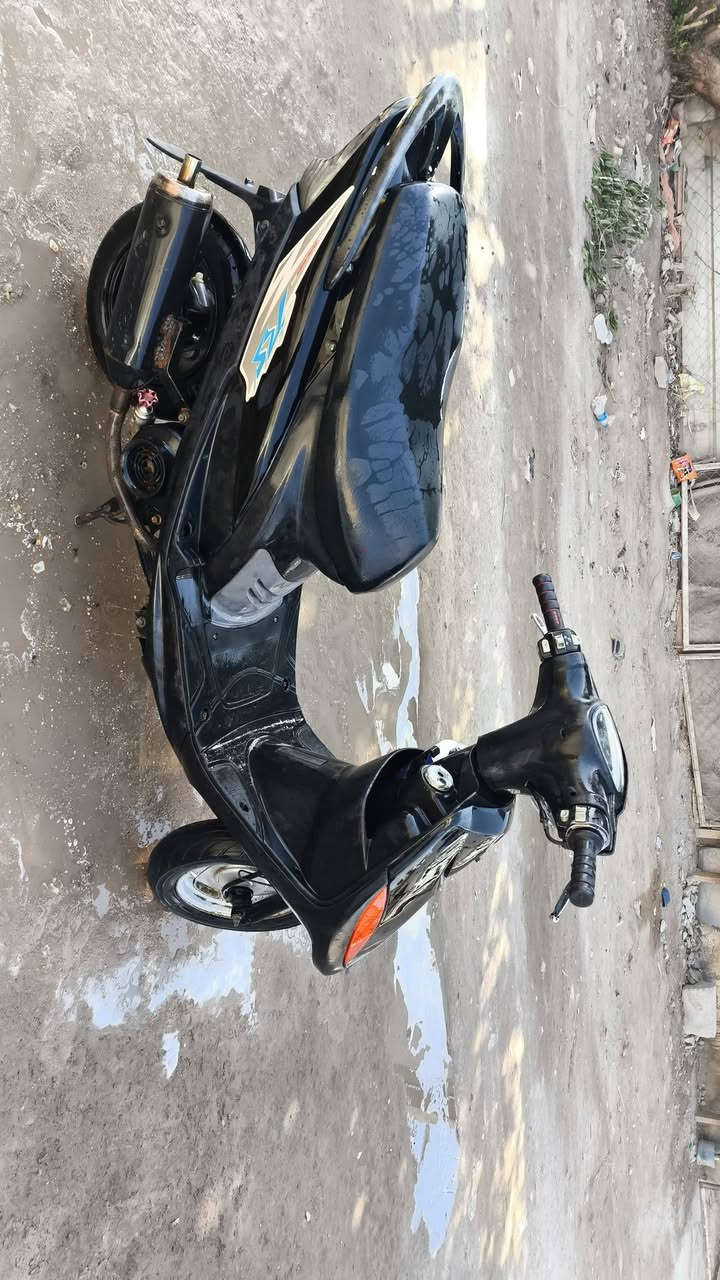 ماكس عدله للبيع تفاصيل خاص ***********
