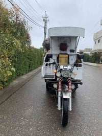 ستوته • ٢٠٢٤ • محرك كبس