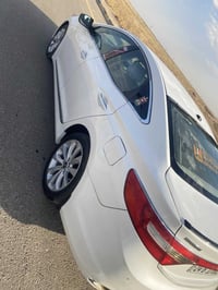 ازيرا • مكينة وكير شرط • موصل يارمجه الشرقيه