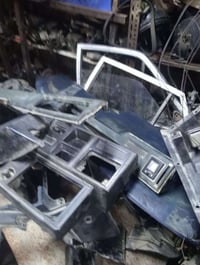 دشبول • ابطاين • الطيران