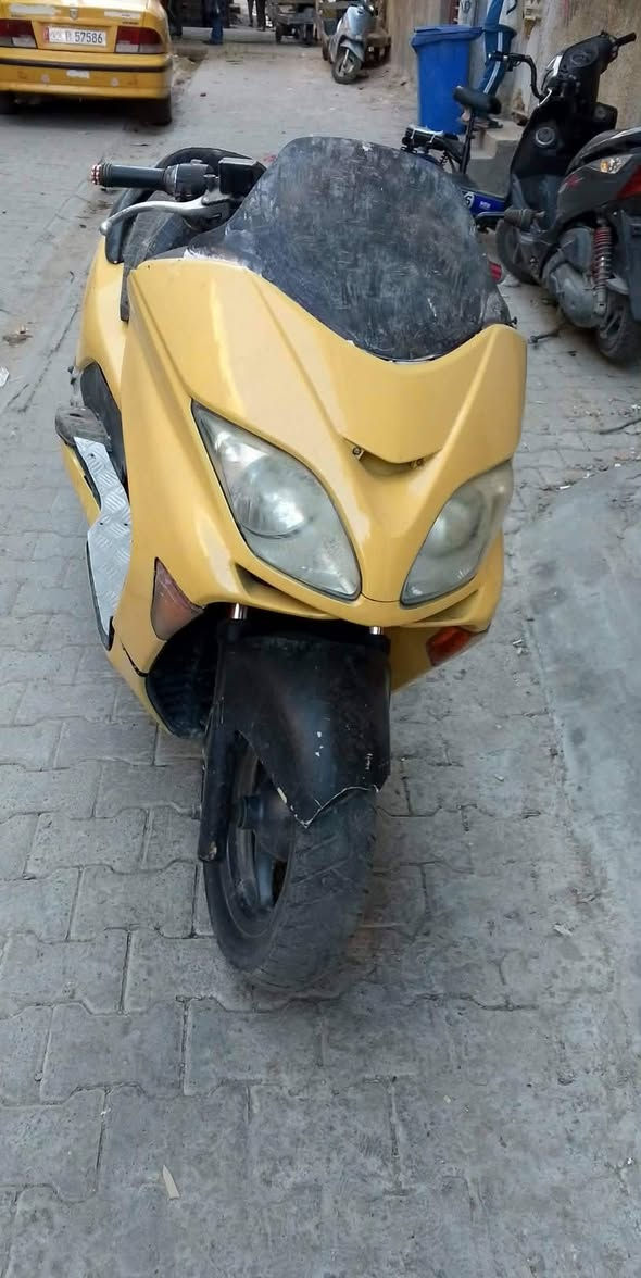 سلام عليكم
مرخصة صاحب الكروب 
للبيع فورزه (0-8) طافيه 
عطلها زنجيل محرك اكفل الك المحرك من صوت وتبخير وبكن 
سعرها ٣٠٠ وبيها مجال للشراي 
مكاني بغداد شارع حيفا


**إذا كنت صاحب هذا الإعلان وتريد حذفه لأي سبب، رجاءا أرسل رسالة إلى الدعم الفني**