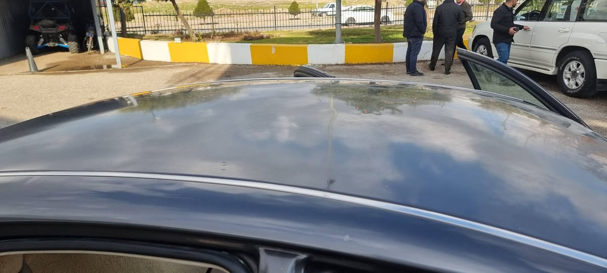 بەناوی خوای گەورە و مهیرە بان شاهینەی موس 2006👌بەسمە  ڕەساسی دوو دوو گمەی ناوزەردی ساج قا وەی👍  182 🚀 بێ دووکەڵ سوکان کارەبا لایت ناوچەی کوێر ئاوێنە شەفت شاشەو کا مێرە تەبریدی ساردی و گەرمی بە شە رت فۆرمیکاو ساجی نەشکاوە لۆکە ٤تایەو ویلی لۆکی لژێرایە  سە یارە کە زۆر کپە سوکانی وەک و ئاو وایە سەقفی شوشەیە✅✅ کامل مە سرەف 🤩کراوە بێ دەعم بێلێدراوی چالو شوختی نیە 👌👌
شانسیو گشت گیانی بە شە رت👍سعری 60گەلا معاملە(***********) السليمانية, العراق
