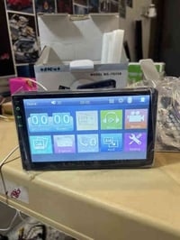 توصيل متوفر تواصل ماسنجر  واتس 07838382454  متوفر اكثر من وحده