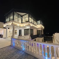 مزرعة • طابو • ١٢٠٠م