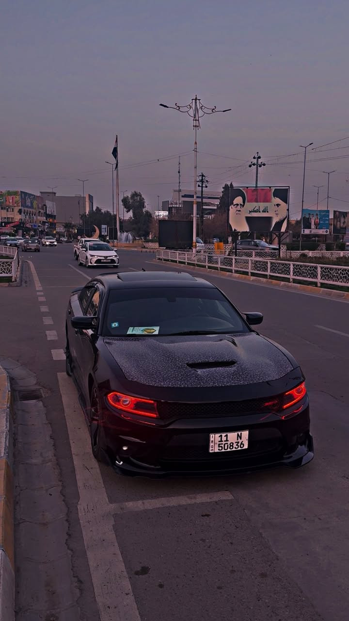 جارجر دايتونا ارتي ماكس ماعده رادار امامي للبيع 

موديل2018

سيارة تفريغ
عليها دبات كنترول
عليها برمجة وعليها فجوج
شاشة جبيرة
كشنات جلد دايتونا حضن
ستيرن كهربائي
رادار جوانب وخلفي
سيارة متواجدة بغداد
سعرها 190 بيها مجال شويه
رقمي***********
