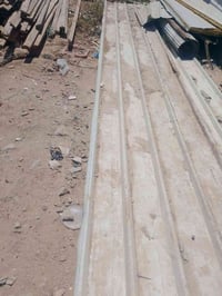 سندويج تركي • نظيف درجة اولى • النجف الرحمة
