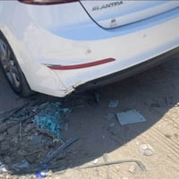 دعامية النترا • ٢٠١٨ • عليها مجال