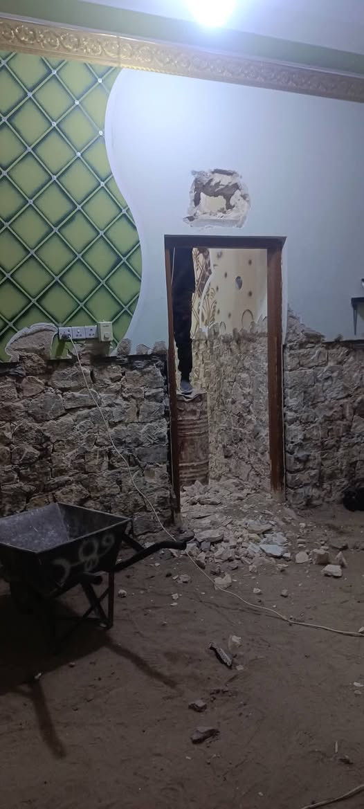 ***********📞سلام عليكم  /  يوجد كادر عمل جاهز /  تصعيد مواد /  تنضيف بيوت /  تفليش /  تكشيط /  دفن نهري /  شقلنه ليل ونهار /  ومعداتنه جاهزه  ومالك دخل بكلشي تأخذ شقل جاهز مني سلمني شقل وتأخذ شقل جاهز / ماعليك بس تصال على رقم ///  وسياره تجيك للبيت // وموجود واتساب
