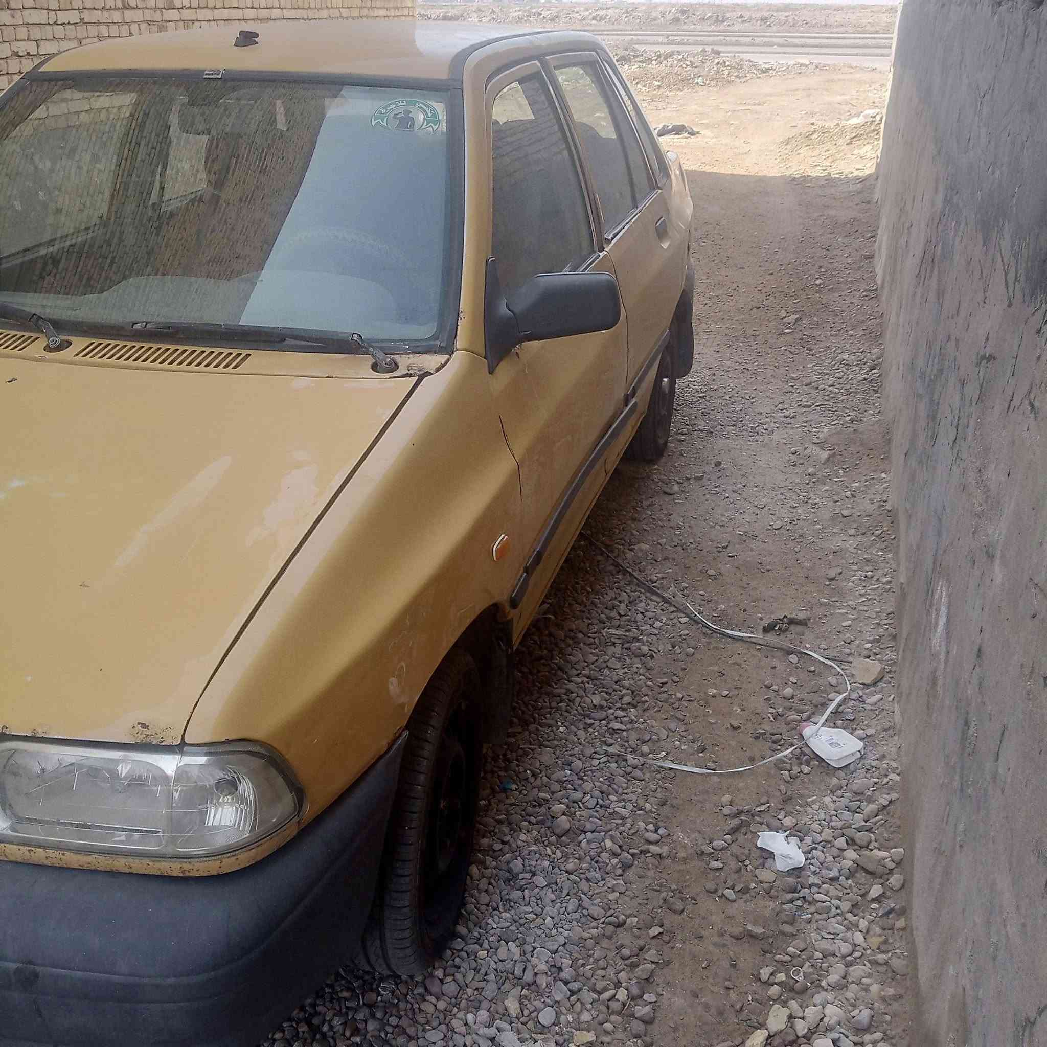 ياالله سايبه 12 ميسان السنويه ال التسهع اوعشرين هيه اوغرمات امصفره محرك اوكير اوحداديه خير من الله تخمر تاير جديد تبريد شغال السعر 22 اوبيه مجال الشراي ***********
