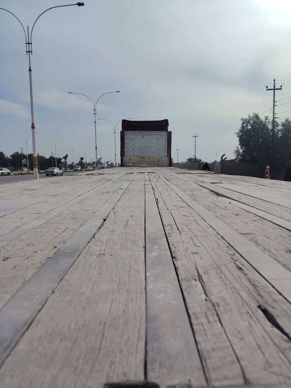 سلام عليكم اخوان عربانه للبيع اوربيه جوبلس مكفوله كفاله عامه من كلشي جاهز للعمل تخم تاير كهربائية هوا جوبلسات ابريك بنز كله جديد العربانه فول جنر السعر 40 وبيها مجال حك جيه ولموشراي رجاً لا لا يتصل عليه اني مكلف بل نشر للإستفسار الاتصال على الرقم ***********
