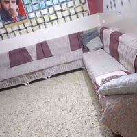 ديوان • ١٣مقعد • اضرار بسيطة