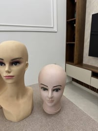 موجود كميات وبسعار مناسبة الرقم ٠٧٧١٣٥١١٤٩٨