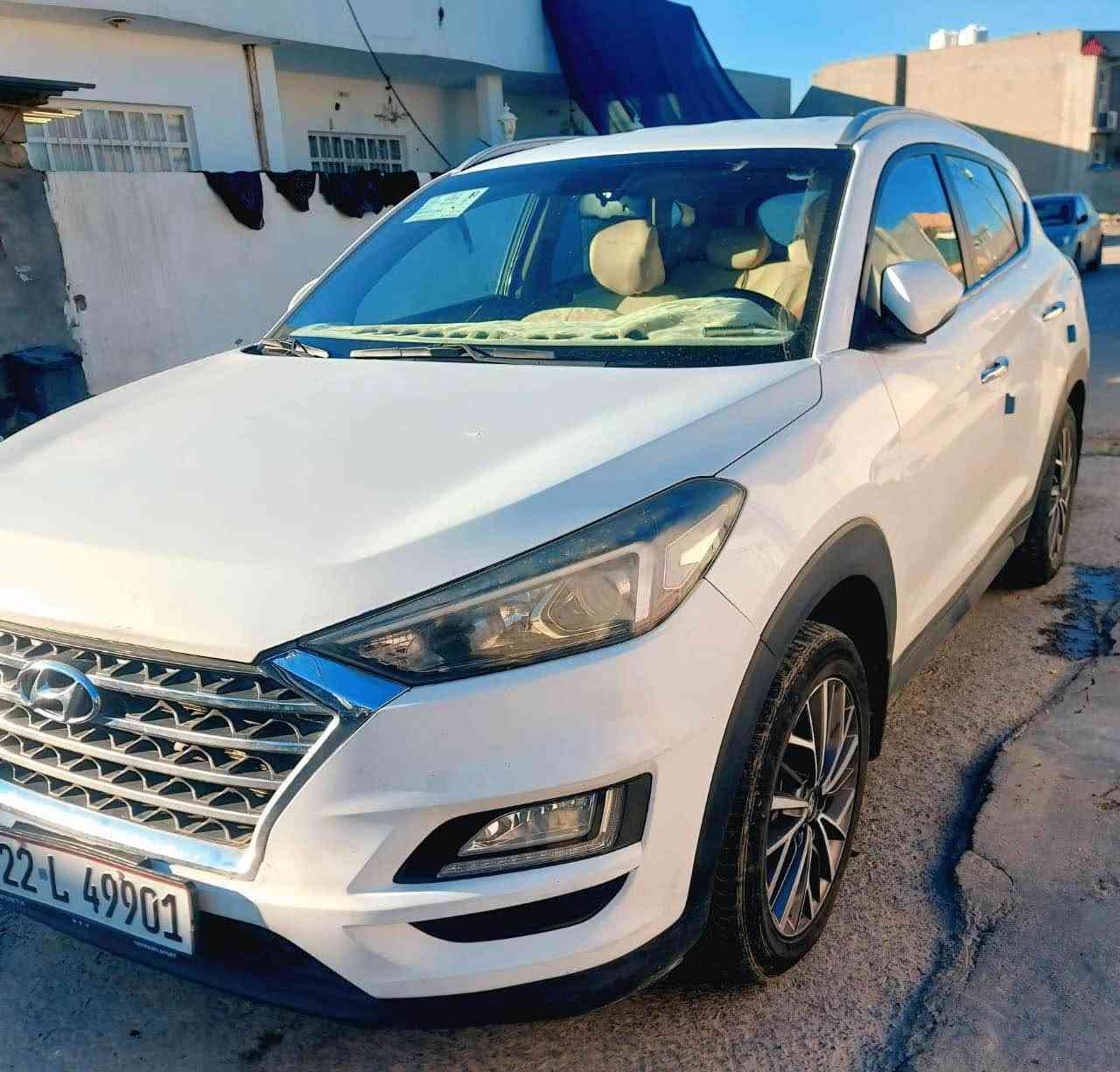 هۆندا تۆکسۆن 2019خەلیجی گیرتۆماتیکو حادی abcیە سئ مۆدە  eco نۆرمال سپۆرت سەنەوی نوێیە هەتا 2030گیر مەکینە تەقەو رەقە تەحویلو خرامە هەموی بەشەرتە سۆنەرەکشەم دانیە دوو جێی بچوکی سبوخە کارەتەکی بچوکیشی هەیە بۆ زانیاری زیاتر ژ.م *********** Singapore

