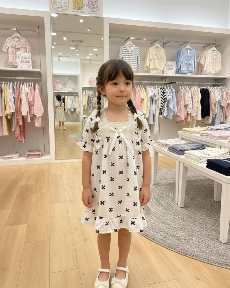 توصيل كل محافظات العراق 3.000 فقط


**إذا كنت صاحب هذا الإعلان وتريد حذفه لأي سبب، رجاءا أرسل رسالة إلى الدعم الفني**