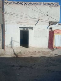 بيت للبيع • طابو صرف • ٦٠م