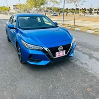 سنترا SV • ٢٠٢٣ • رقم سليمانية