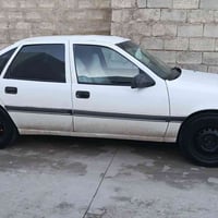 لبیع سعر  35 خابر 07703139100