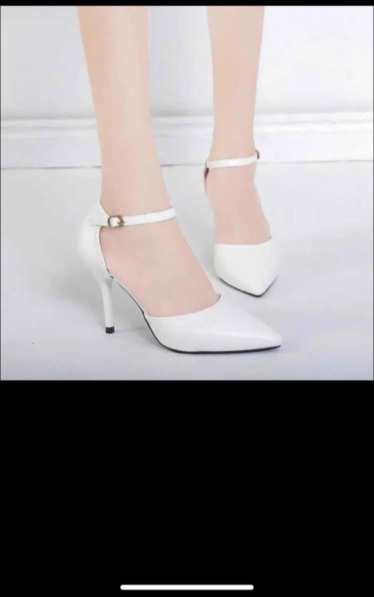 سعر القطعه ب 12 توصيل موجود


**إذا كنت صاحب هذا الإعلان وتريد حذفه لأي سبب، رجاءا أرسل رسالة إلى الدعم الفني**