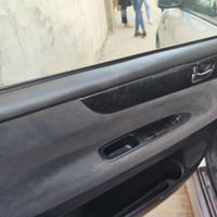 مديل ٢٠٠٣ • محرك مكفول • بصرة أبو الخصيب