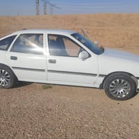 فكتره 20 مديل 92رقم الماني بسمي سنويةعضم كير محرك جديد طخم تاير جديد ب...