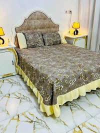 فرشه • فراش • سرير اطفال • مفروشات • فرشه اطفال • غرفه نوم • فراش نوم ...