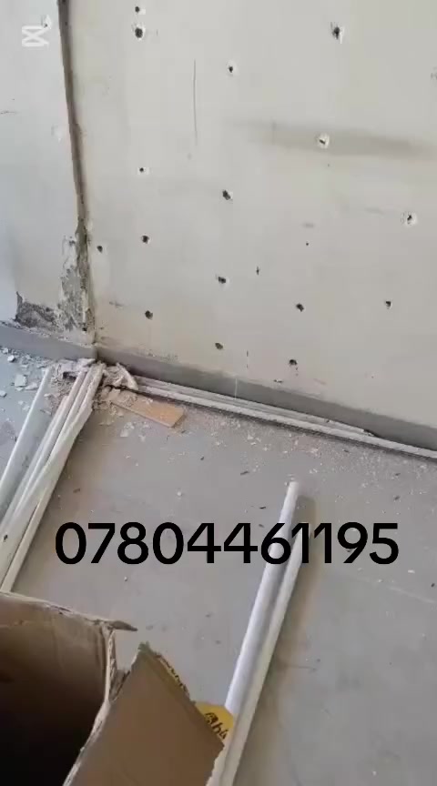 السلام عليكم شغل صبغ ومعجون وديكورات في البصره درجه اولى ***********
