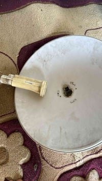 باور بيم 2 لايت بيم 2   #كلهن ب150 ألف  + ماعندي توصيل    07815596442