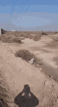 السلام عليكم قطعه أرض للبيع الكوت حي الحكيم نزله بيت عطوف قرب الحولي المساحة دونم ونص للستفسار ***********
