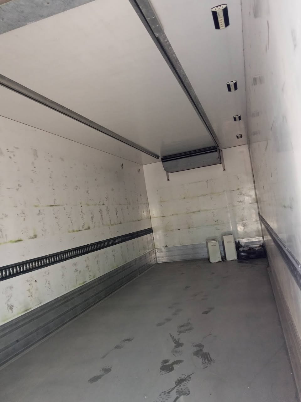 للبيع طول 7:30
***********
