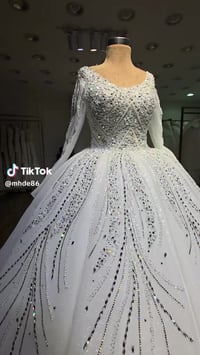 بضاعه العيد • سنتر بيوتي • مجاور مول باب الحاره