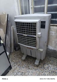 مبرده مستعملة سعرها 85 عل شغل الهوى مالها كلش قوي رقمي 07702792948 بي ...