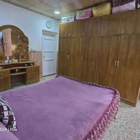 غرفة نوم • جديد • شلالات الموصل