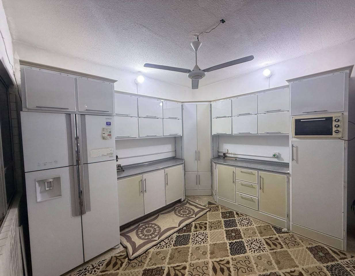 للبيع


**إذا كنت صاحب هذا الإعلان وتريد حذفه لأي سبب، رجاءا أرسل رسالة إلى الدعم الفني**