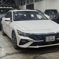 النترا /1500 دبل نوزل / موديل ٢٠٢٤ عداد 16000km  سونار وتفاصيل موجوده ...