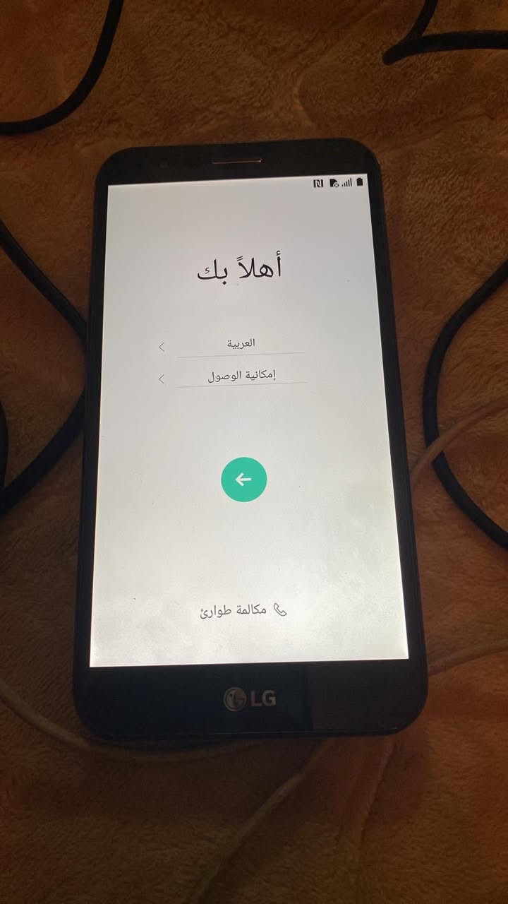 قطعه ماموحوده بالسوك على اول تم ٣٠ مع التوصيل فرمته وطلب حساب ذاكرته ٣٢ منفذ سيمكارت ورام نضافه٩٩


**إذا كنت صاحب هذا الإعلان وتريد حذفه لأي سبب، رجاءا أرسل رسالة إلى الدعم الفني**