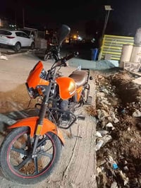 دايون 23 طالعة ب 24 شهر 6 رقم سنوية ولوحات تحويل ثاني يوم دراجة مكفولة...