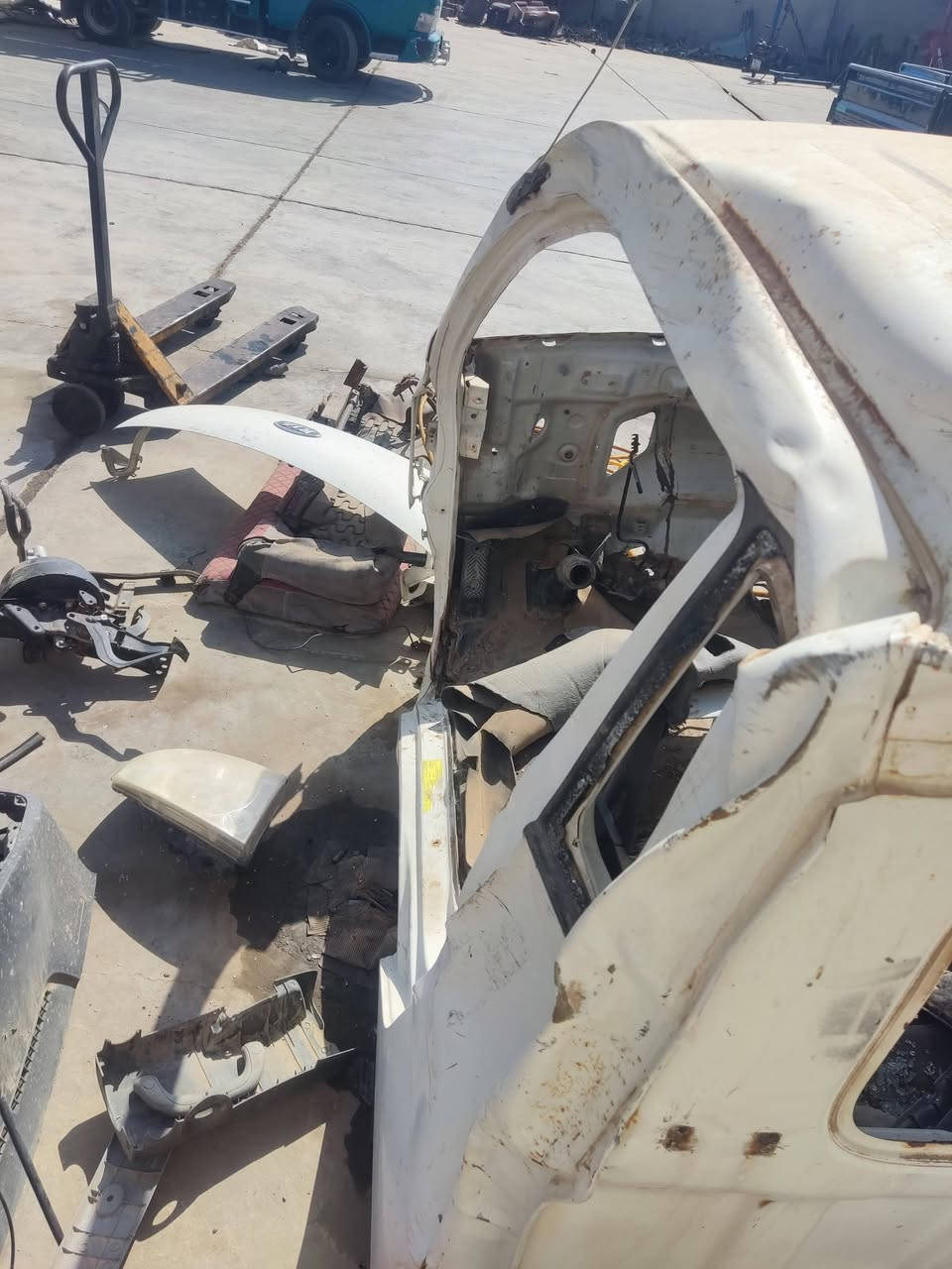 قمارءلبع.***********
