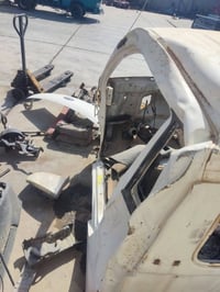 قمارءلبع.07731989989