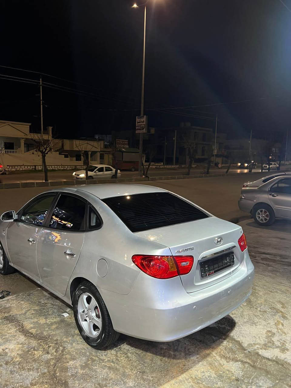 سەرەتا بەناوی خوا شتی لۆک ئافانتی ٢٠٠٧ مەکینە مەرغوب ١٦ دکشن بەرز تەبریت لەمس ئاوێ نە شەفت کوشن جڵد و هیتەر ئاوێنە کارەبایی لایت رەش دەعامی بۆ دەعامی بە شەرت گێڕ و مەکینە بەشەرت خایس تەقە و رەقە بەشەرت داعم و لێدران بەشەرت. شوێن:کۆیە. ***********📦🪬واتس ئاپو ڤای بەری لەسەرە كويسينجاك, أربيل
