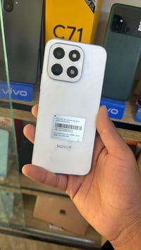 🔥📱 عروض مركز الإخوين 📱🔥 أحمد ألمحمداوي  تدور على كفر أنيق؟ حماية قوية ...