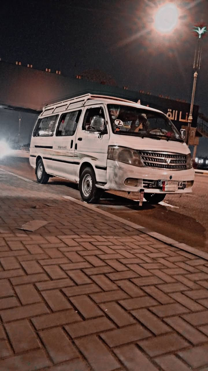 سلام عليكم من رخصت لادمن عدي فتون لبيع سيارة موديل 14 كير اكسن حدادية جاهزة ما عدة لكهربايات سيارة رايدهة 30 وبيهة مجال لطيبين اتصل وتدلل ***********رقمي
