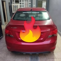 اكسنت أمريكي 2017 السعر 83 رقم اربيل جديد  للاستفسار الاتصال على ٠٧٥١٧...