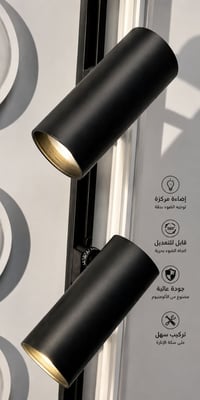 ٢٠ قطعة • مستعمله شهرين • بابل