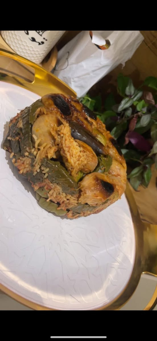 للحجز واتس اب ***********
