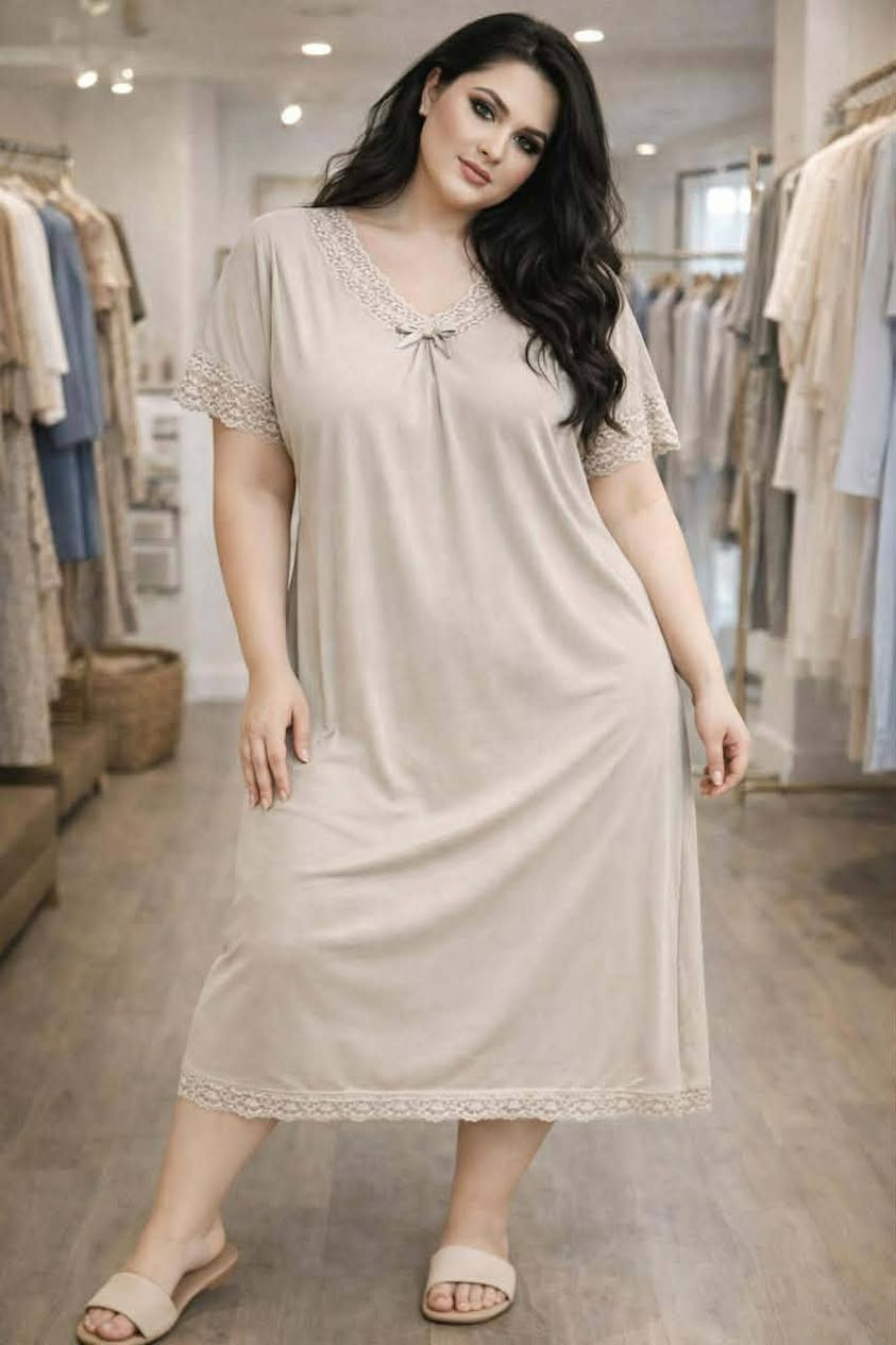 شلحه نسائي فانيله زبده خامه روعةة😍🤭🫰💕💕

السعر 9 الف 🤎🤎🤎🤎

القياس فري سايز قالب راهي 🥰🌼🌼

توجد خدمة توصيل 🌹🌹


**إذا كنت صاحب هذا الإعلان وتريد حذفه لأي سبب، رجاءا أرسل رسالة إلى الدعم الفني**